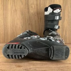 Rossignol Flash IRS 43 Rossignol Flash IRS