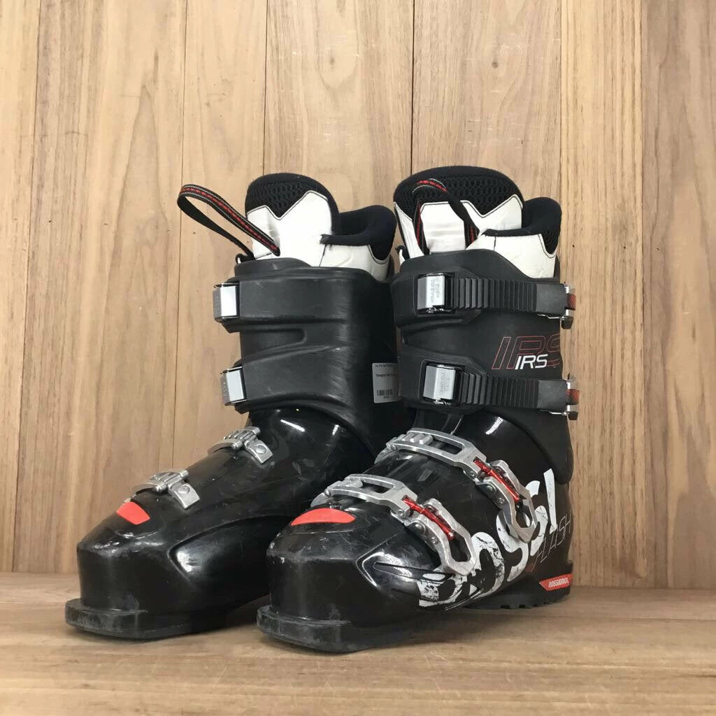 Rossignol Flash IRS 15 Rossignol Flash IRS