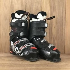 Rossignol Flash IRS 45 Rossignol Flash IRS