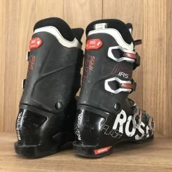 Rossignol Flash IRS 47 Rossignol Flash IRS