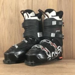 Rossignol Flash IRS 48 Rossignol Flash IRS