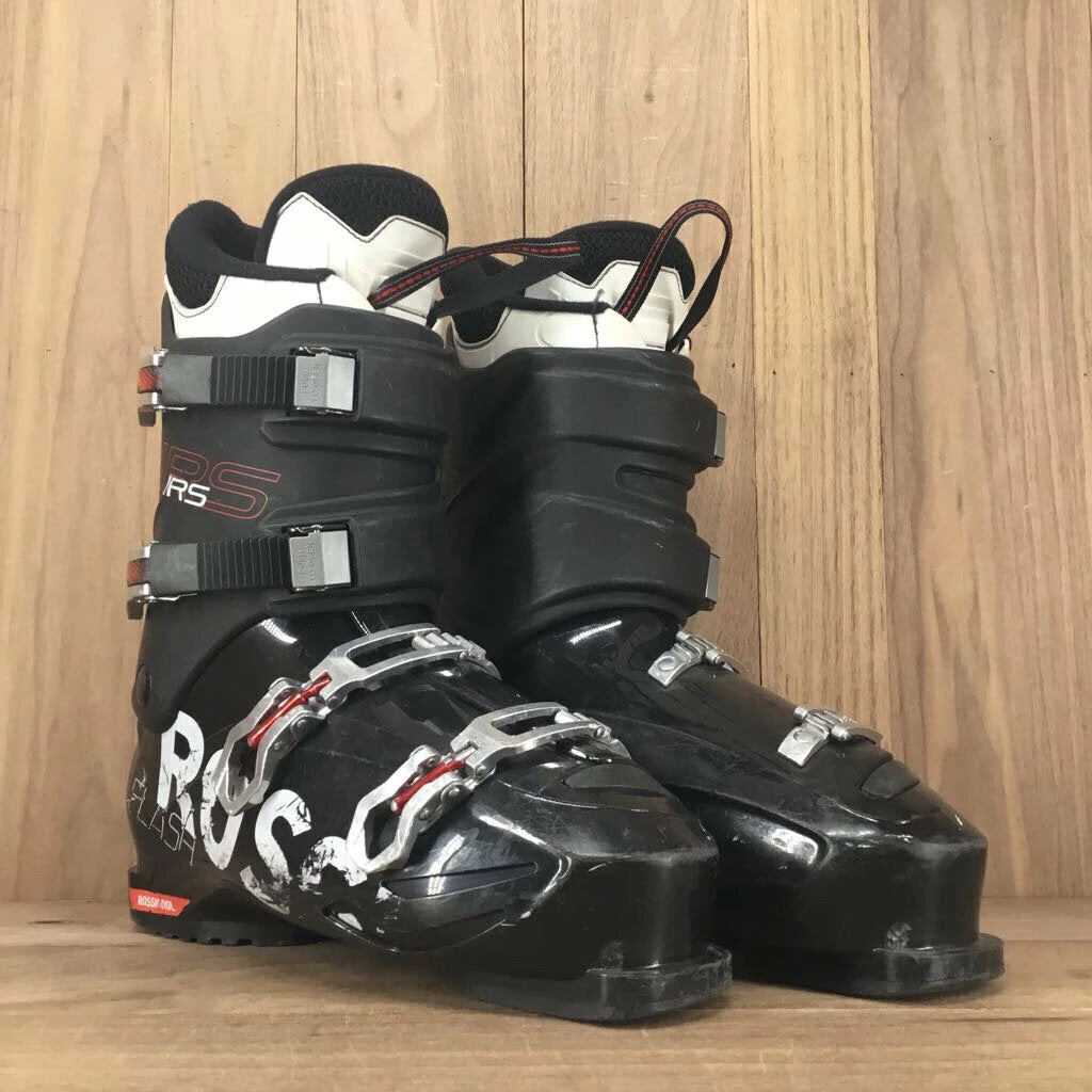 Rossignol Flash IRS 20 Rossignol Flash IRS