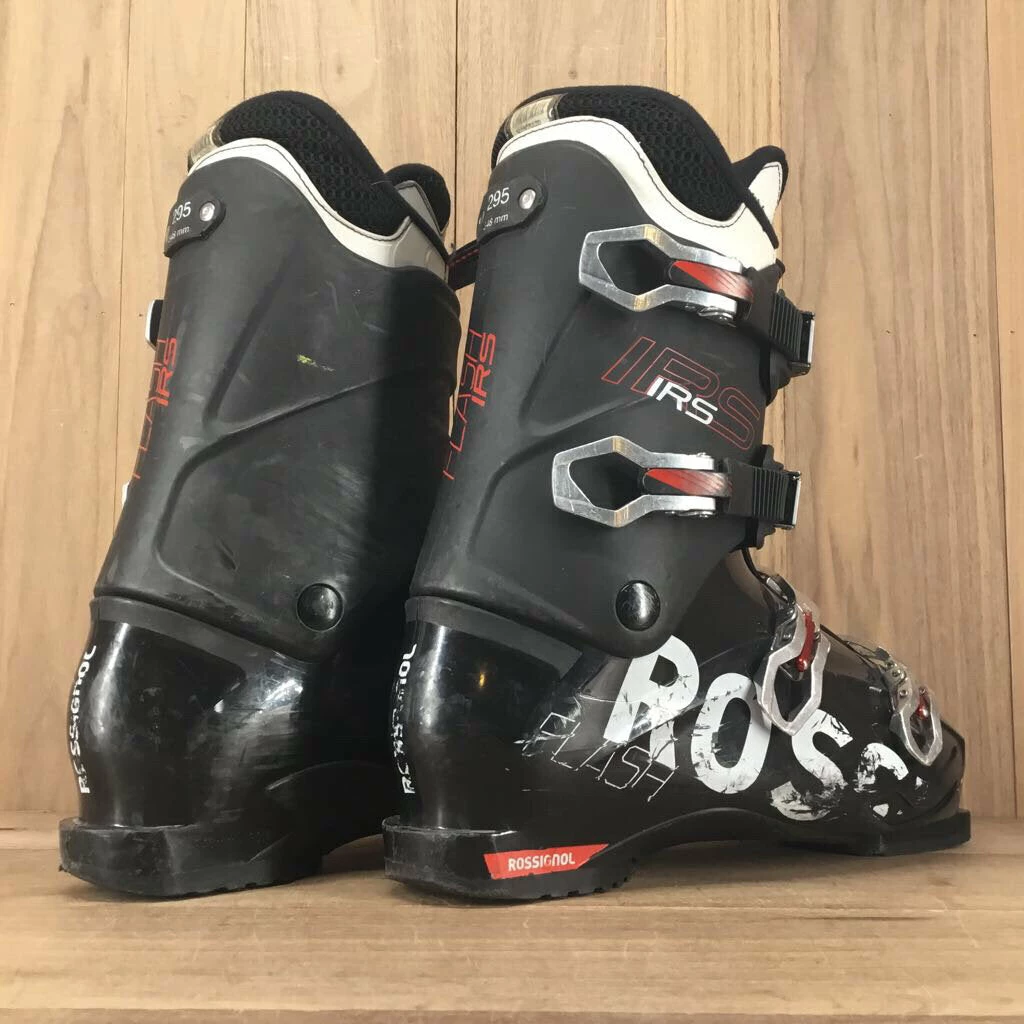 Rossignol Flash IRS 22 Rossignol Flash IRS