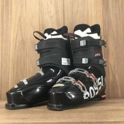 Rossignol Flash IRS 52 Rossignol Flash IRS