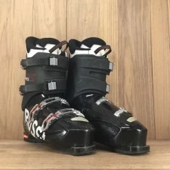 Rossignol Flash IRS 53 Rossignol Flash IRS