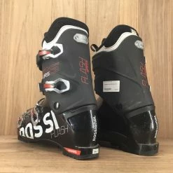 Rossignol Flash IRS 54 Rossignol Flash IRS