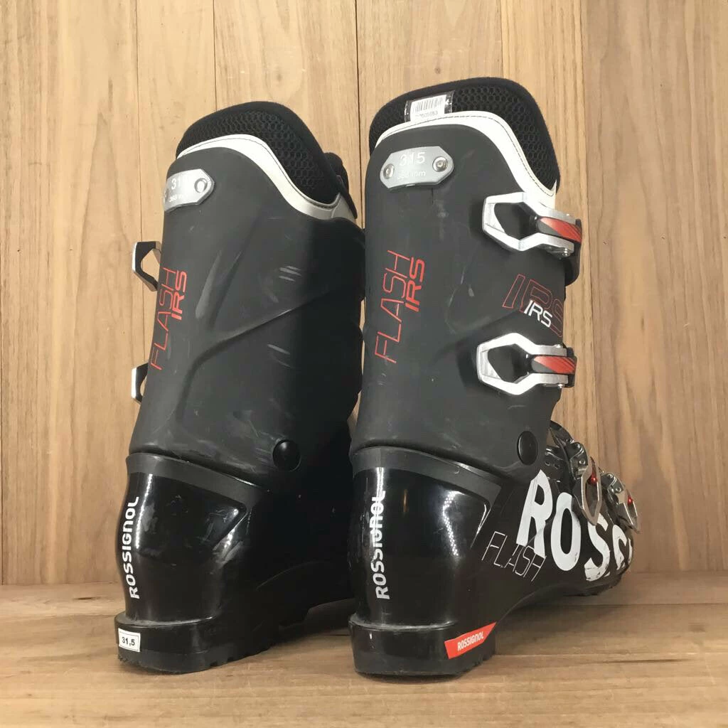 Rossignol Flash IRS 26 Rossignol Flash IRS