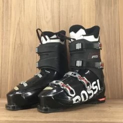 Rossignol Flash IRS 56 Rossignol Flash IRS