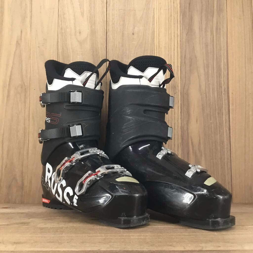 Rossignol Flash IRS 28 Rossignol Flash IRS