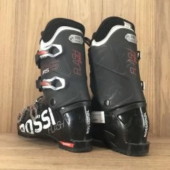 Rossignol Flash IRS 58 Rossignol Flash IRS