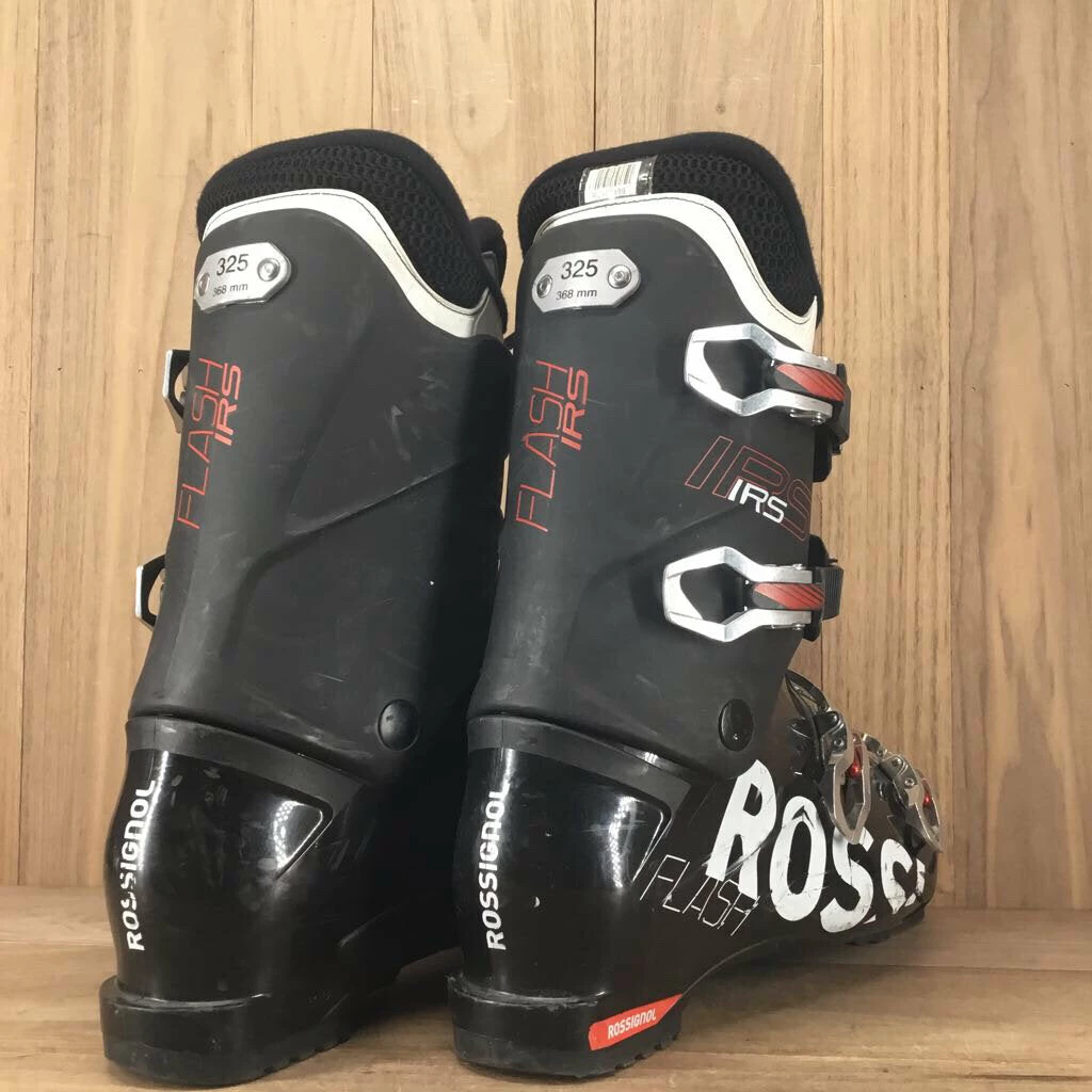 Rossignol Flash IRS 30 Rossignol Flash IRS