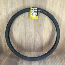 Continental Ride Tour Urban/Hybrid Tires Bike