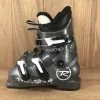 Rossignol Comp J Junior Ski Boots