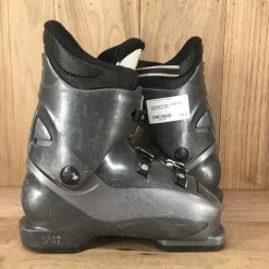 Rossignol Comp J Junior Ski Boots