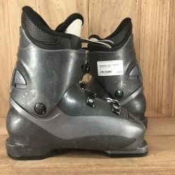 Rossignol Comp J Junior Ski Boots