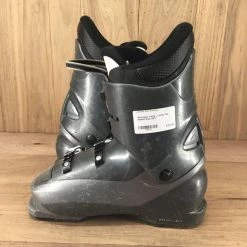 Rossignol Comp J Junior Ski Boots