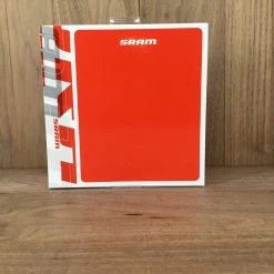 Bike Parts & Accessories Sram 11 Speed Cassette