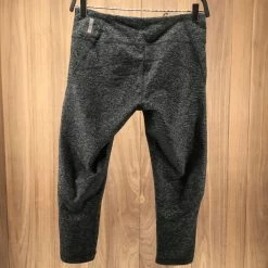 Zella 3/4 Yoga Pants Outerwear And Clothing