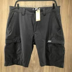Helly Hansen M's Shorts