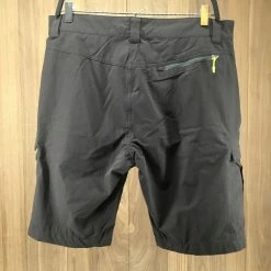 Helly Hansen M's Shorts
