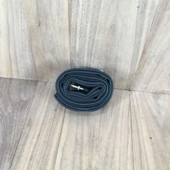 Continental 26" Bike Tubes