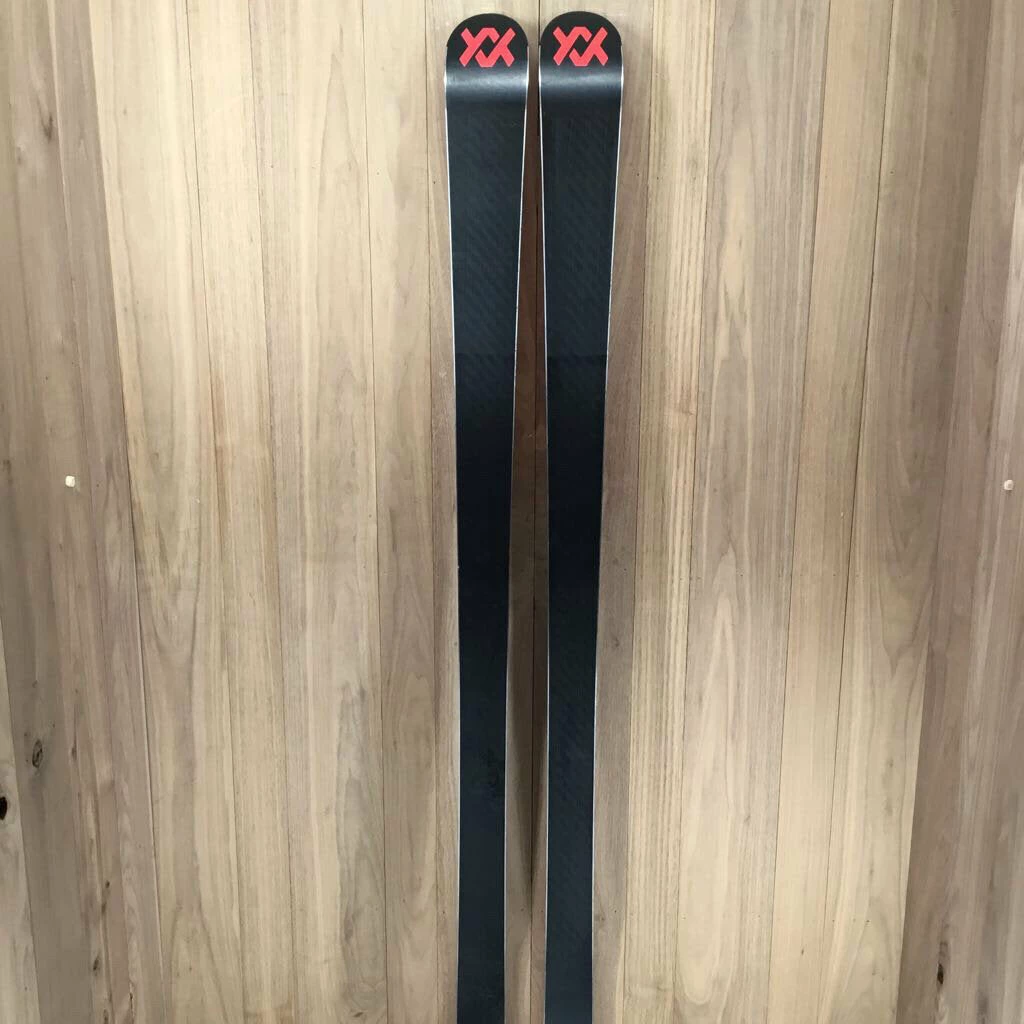 Volkl Race Tiger GS World Cup Skis 5 Volkl Race Tiger GS World Cup Skis