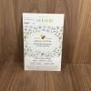 Lone Pine Gear Exchange Tru Earth Beeswax Food Wrap