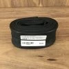 Continental 29' Bike Tubes