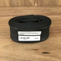 Continental 29' Bike Tubes