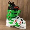 Dalbello DRS 90 LC Ski Boots