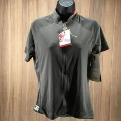 Co Op Cycling Bike Co Op Short Sleeve Cycling