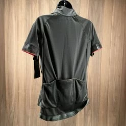 Co Op Cycling Bike Co Op Short Sleeve Cycling