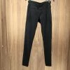 Kuhl Cotton Thermal Pants