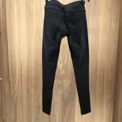 Kuhl Cotton Thermal Pants