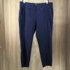 Outerwear And Clothing JoFit Pants