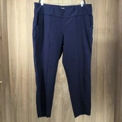 Outerwear And Clothing JoFit Pants