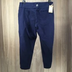 Outerwear And Clothing JoFit Pants