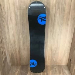 2016 Rossignol Experience Snowboard