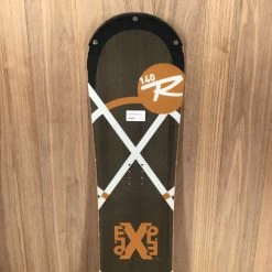 2016 Rossignol Experience Snowboard