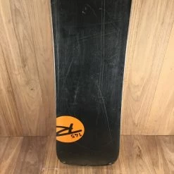 2016 Rossignol Experience Snowboard