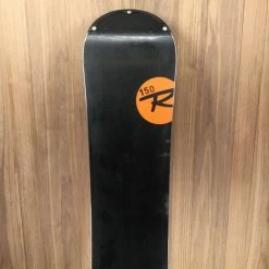 2016 Rossignol Experience Snowboard