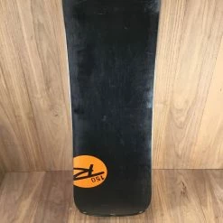 2016 Rossignol Experience Snowboard