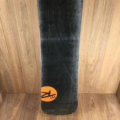 2016 Rossignol Experience Snowboard