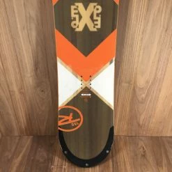 2016 Rossignol Experience Snowboard