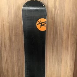 2016 Rossignol Experience Snowboard