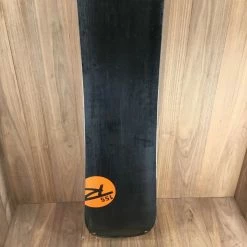 2016 Rossignol Experience Snowboard