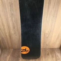 2016 Rossignol Experience Snowboard