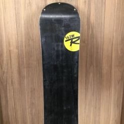 2016 Rossignol Experience Snowboard