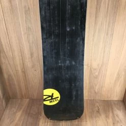 2016 Rossignol Experience Snowboard