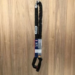 Abus Catena 6806 Bicycle Lock